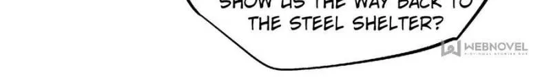 Read Super God Gene chapter 72 image 26 on Lezhin