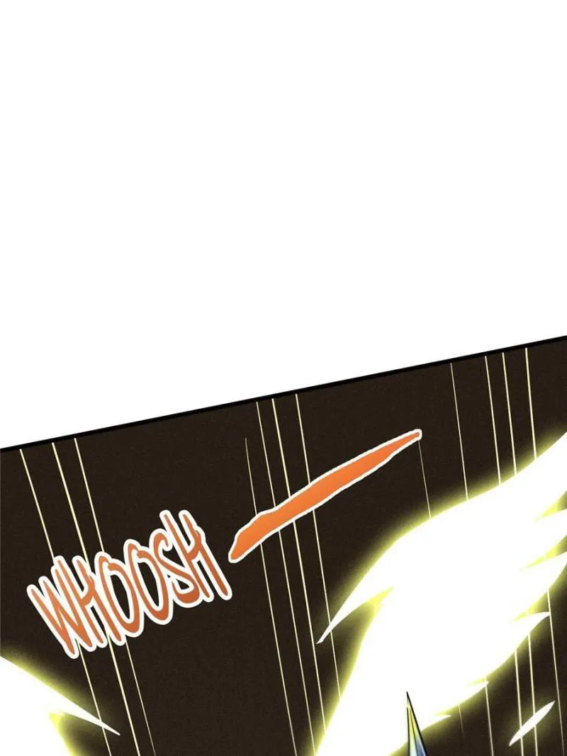 Read Super God Gene chapter 72 image 45 on Lezhin