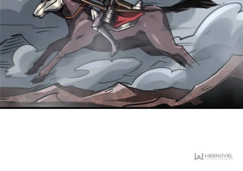 Read Super God Gene chapter 73 image 8 on Lezhin