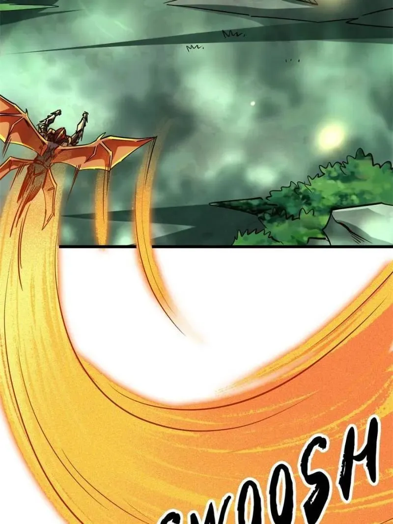Read Super God Gene chapter 82 image 20 on Lezhin