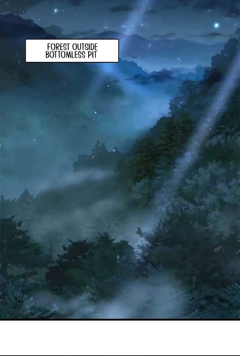 Read Super God Gene chapter 9 image 18 on Lezhin