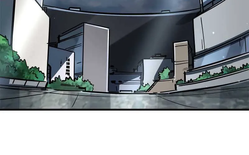 Read Super God Gene chapter 9 image 30 on Lezhin