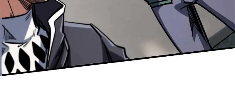 Read Super God Gene chapter 9 image 36 on Lezhin