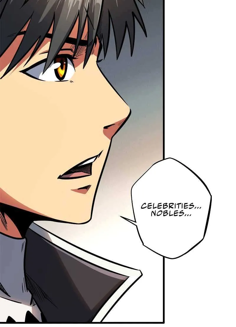 Read Super God Gene chapter 9 image 51 on Lezhin