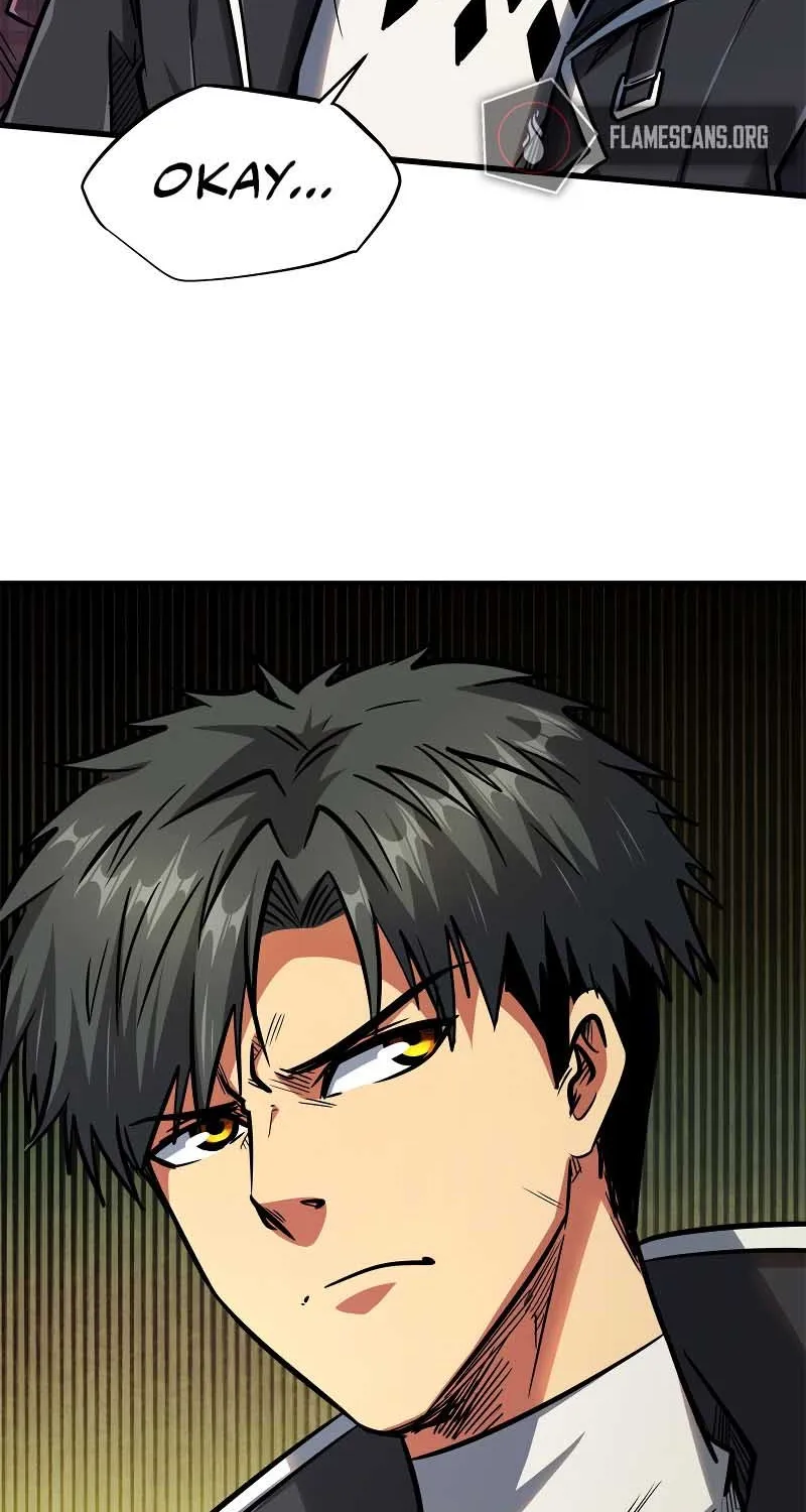 Read Super God Gene chapter 9 image 53 on Lezhin