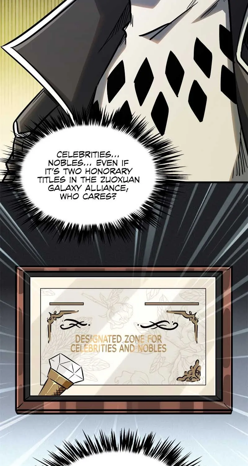 Read Super God Gene chapter 9 image 54 on Lezhin