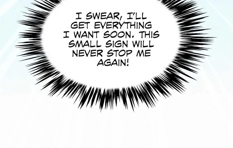 Read Super God Gene chapter 9 image 55 on Lezhin