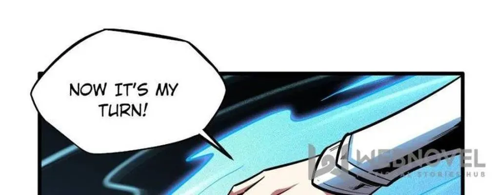 Read Super God Gene chapter 90 image 62 on Lezhin