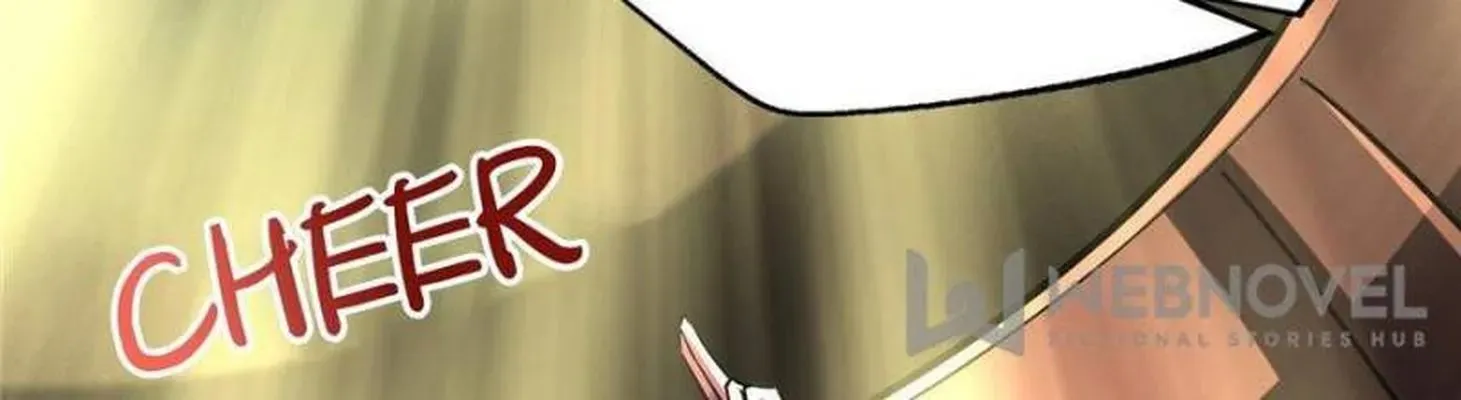Read Super God Gene chapter 90 image 68 on Lezhin