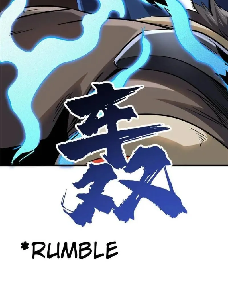 Read Super God Gene chapter 90 image 70 on Lezhin