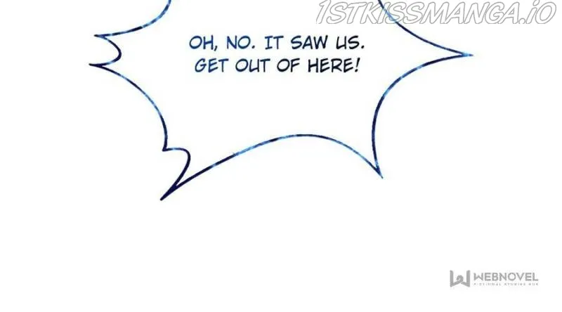 Read Super God Gene chapter 91 image 18 on Lezhin