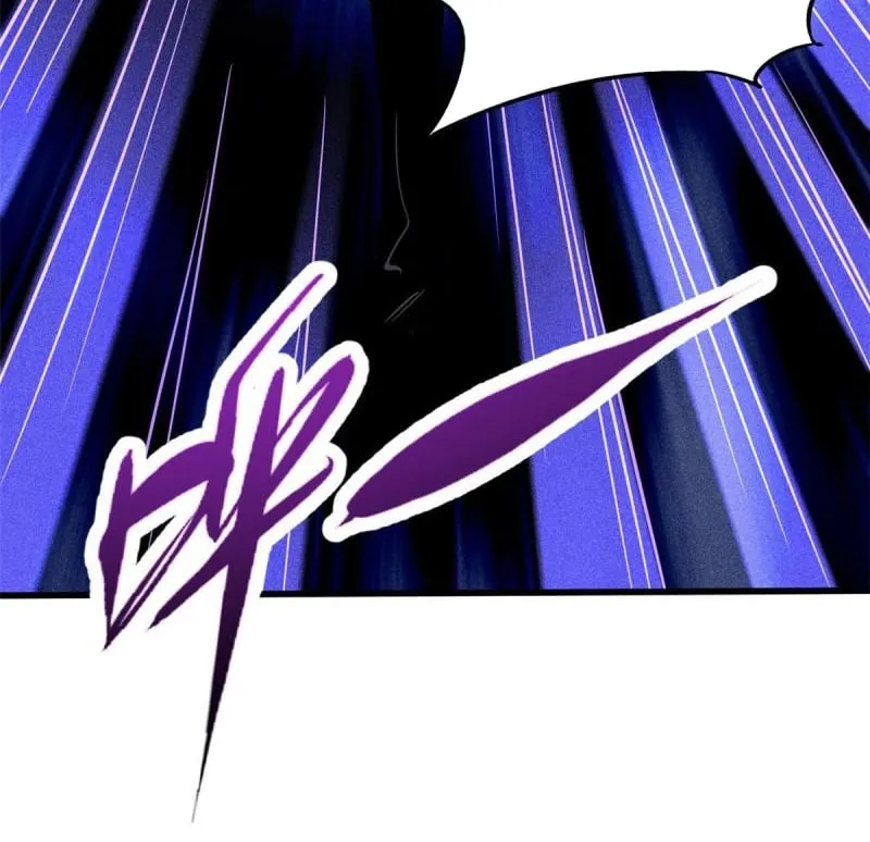 Read Super God Gene chapter 93.2 image 10 on Lezhin