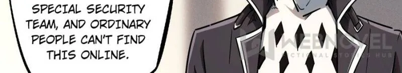 Read Super God Gene chapter 93 image 16 on Lezhin