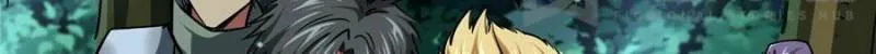 Read Super God Gene chapter 93 image 35 on Lezhin