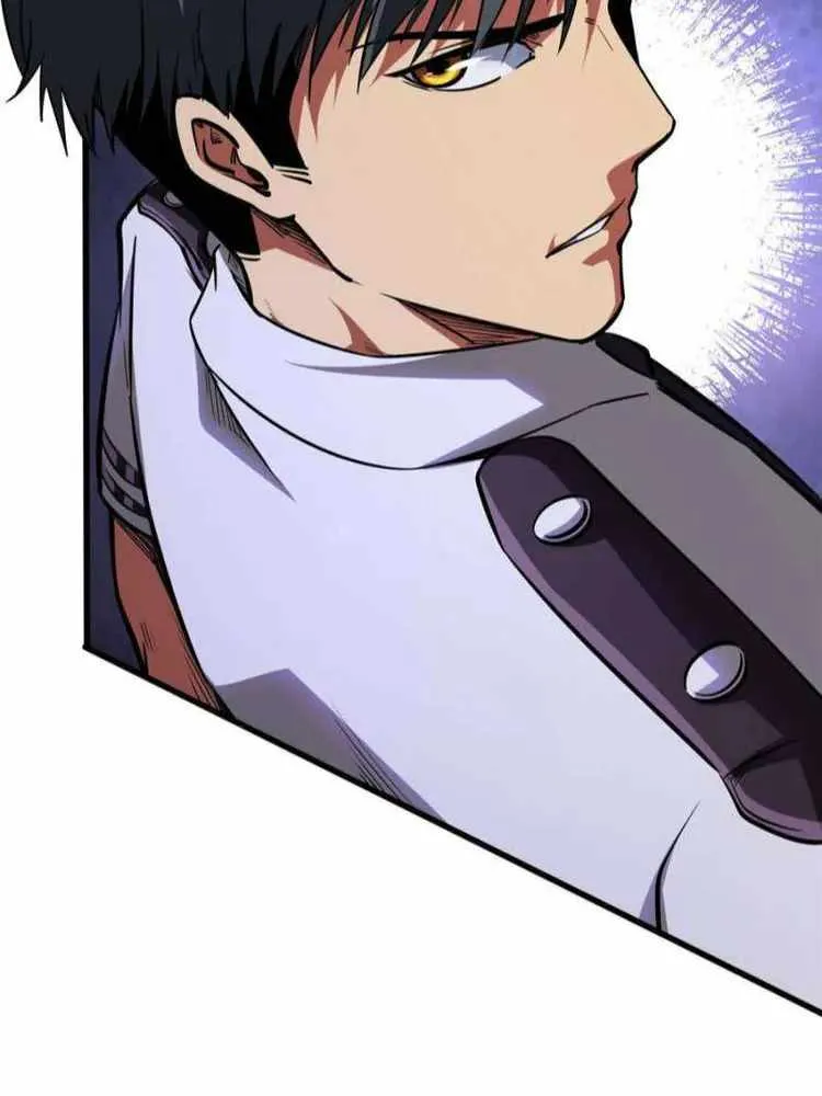 Read Super God Gene chapter 97 image 57 on Lezhin