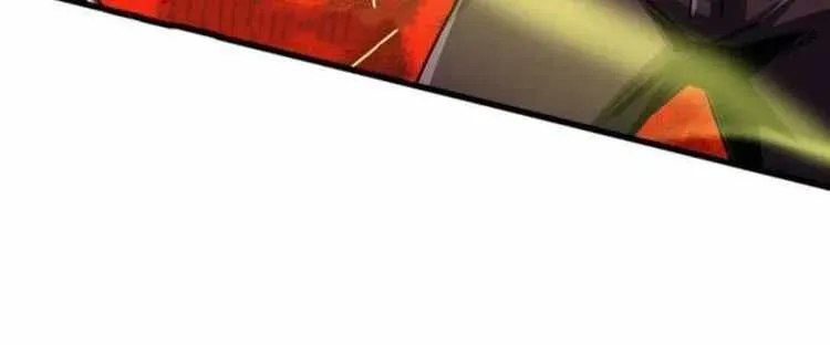 Read Super God Gene chapter 97 image 61 on Lezhin