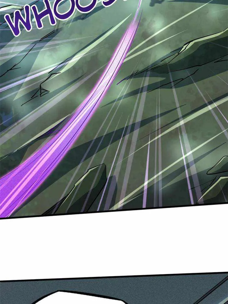 Read Super God Gene chapter 98 image 6 on Lezhin