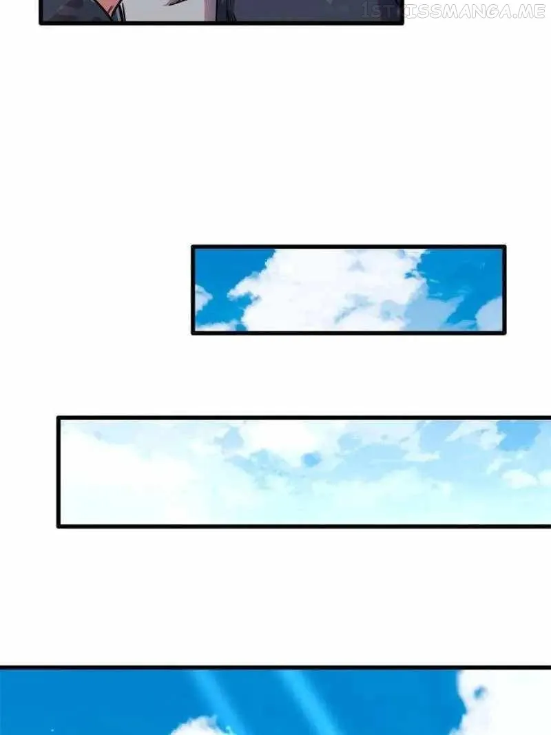 Read Super God Gene chapter 99 image 24 on Lezhin