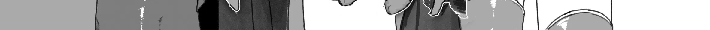 Read Super Highschool Girl! chapter 3 image 29 on Lezhin