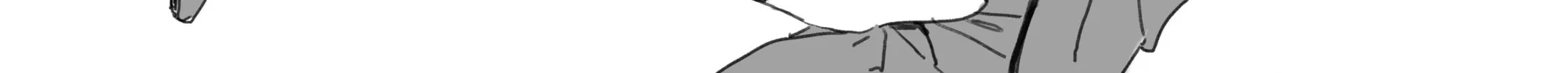 Read Super Highschool Girl! chapter 3 image 37 on Lezhin