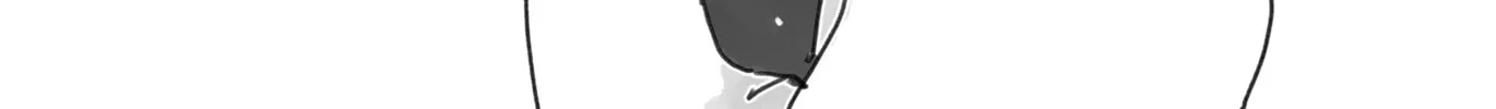 Read Super Highschool Girl! chapter 3 image 9 on Lezhin