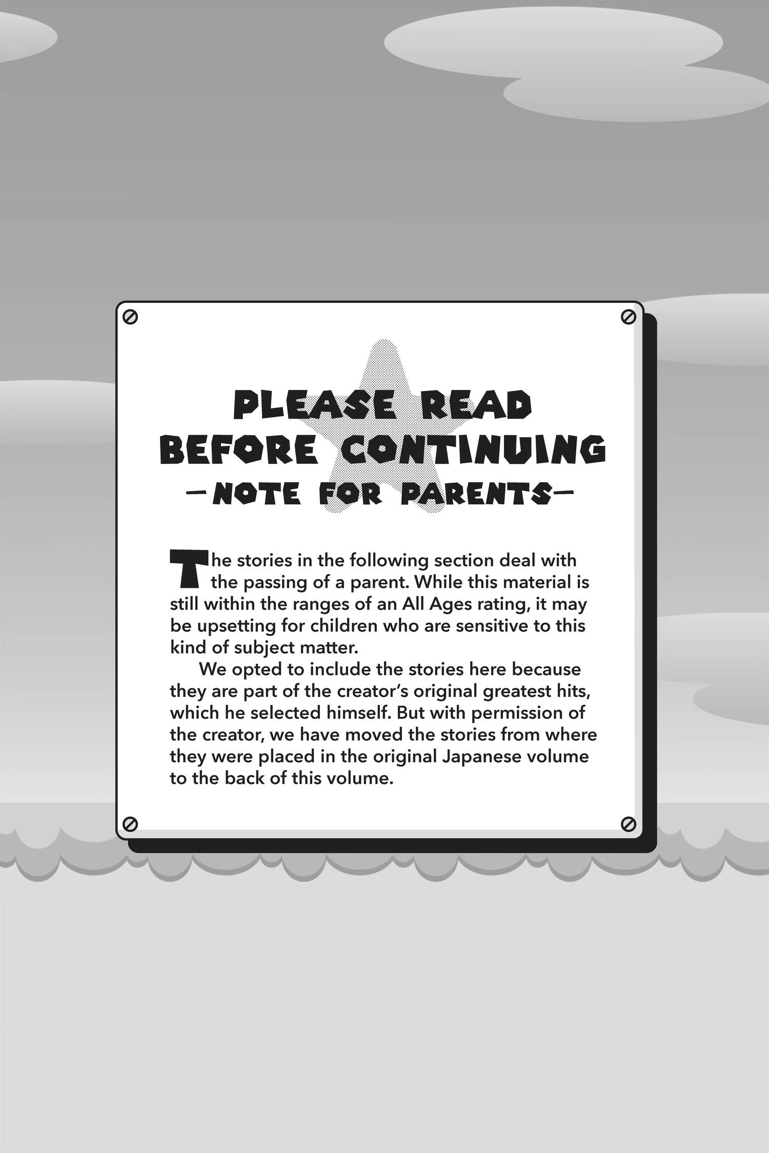 Read Super Mario-kun chapter 9 image 7 on Lezhin