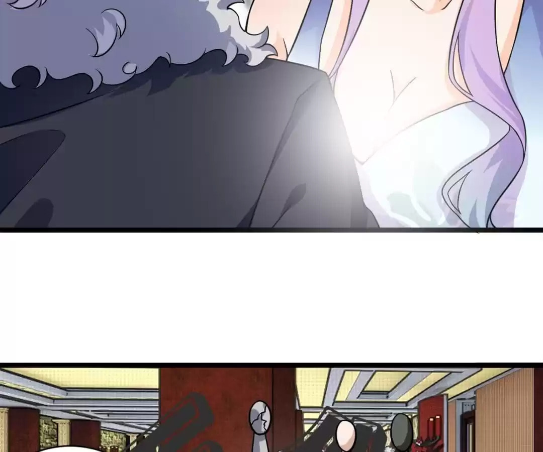 Super Money-Making App Chapter 33 page 12 - 