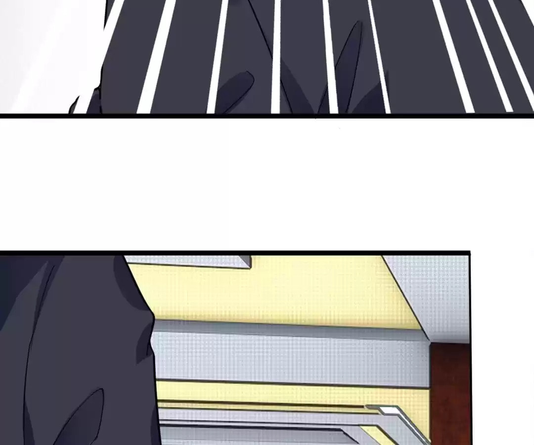 Super Money-Making App Chapter 33 page 33 - 