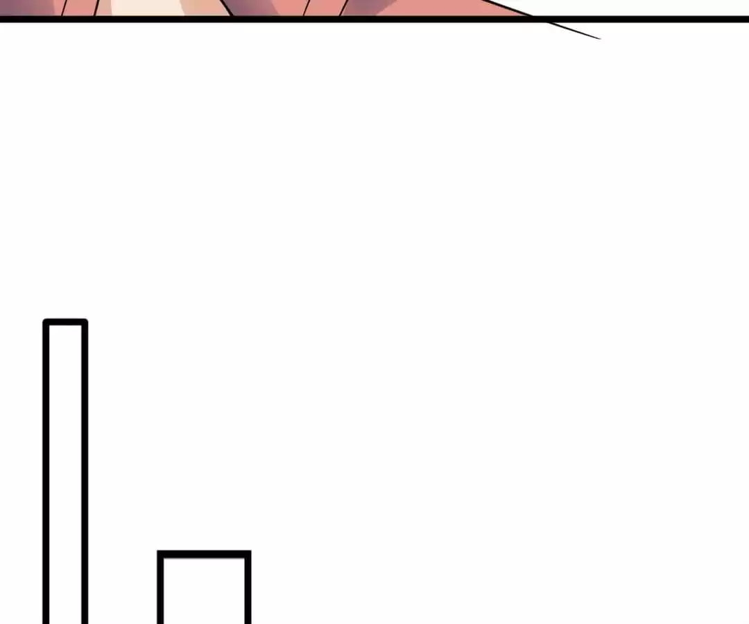 Super Money-Making App Chapter 33 page 39 - 
