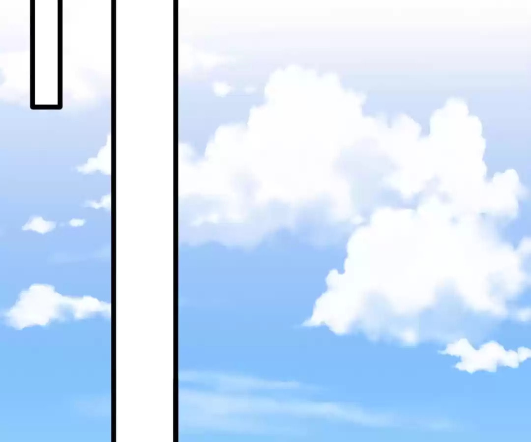 Super Money-Making App Chapter 33 page 40 - 