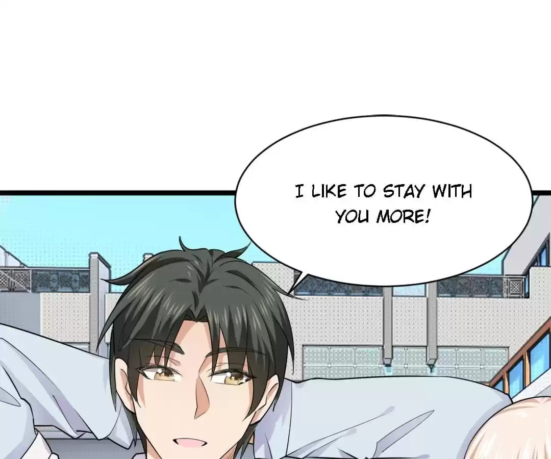 Super Money-Making App Chapter 33 page 46 - 