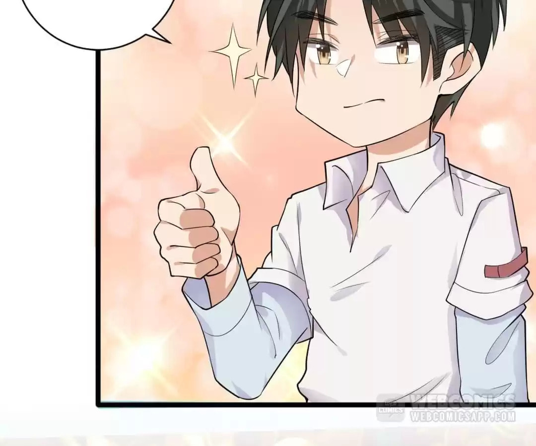 Super Money-Making App Chapter 33 page 50 - 