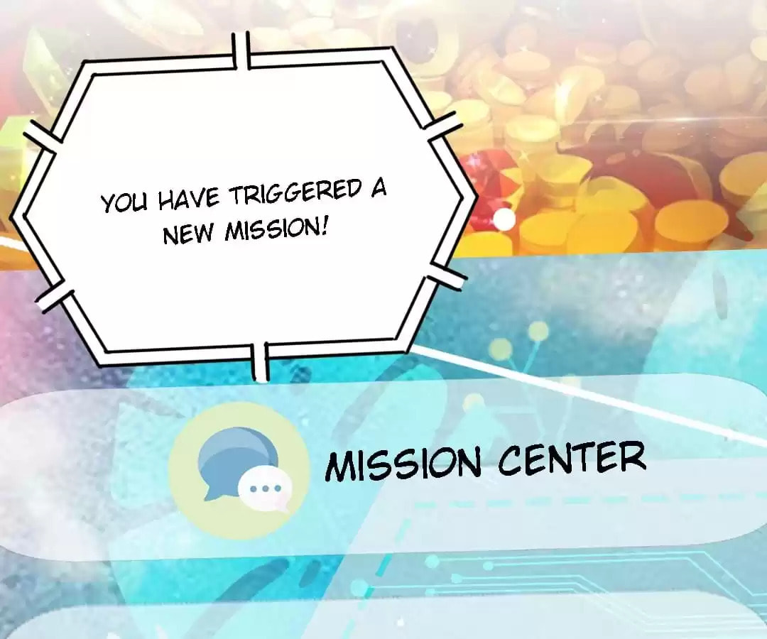 Super Money-Making App Chapter 33 page 51 - 