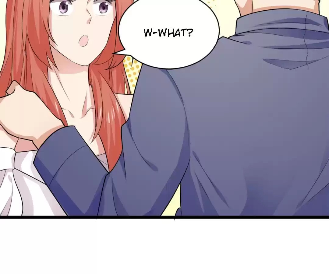 Super Money-Making App Chapter 33 page 59 - 