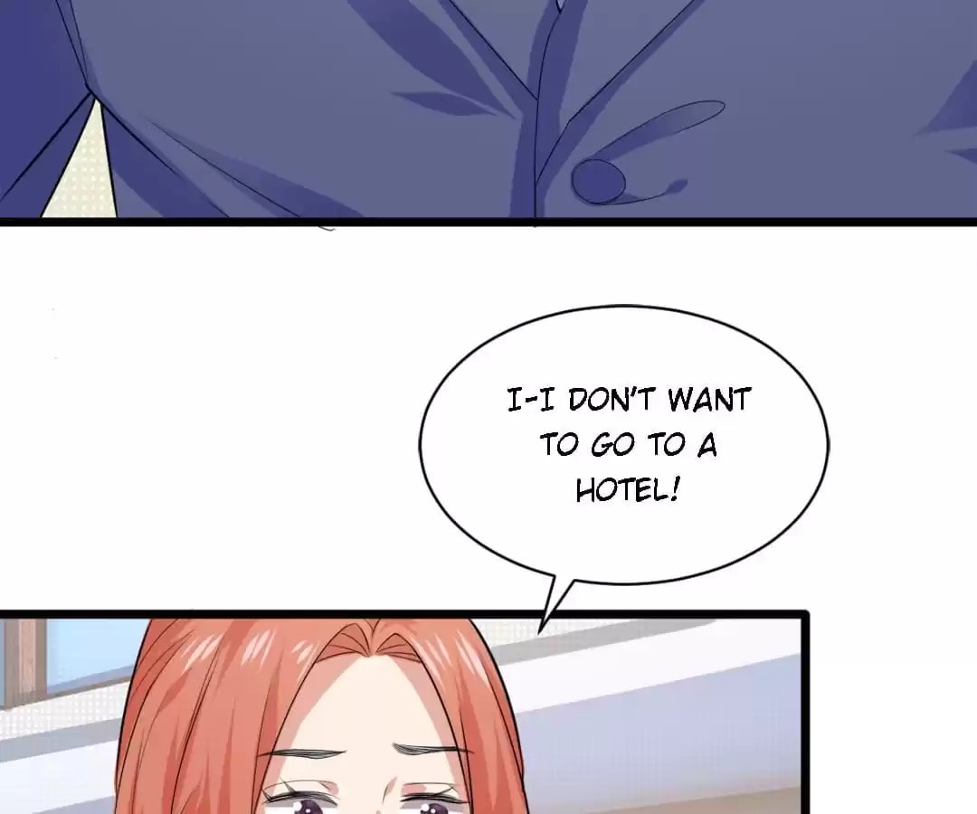 Super Money-Making App Chapter 33 page 63 - 
