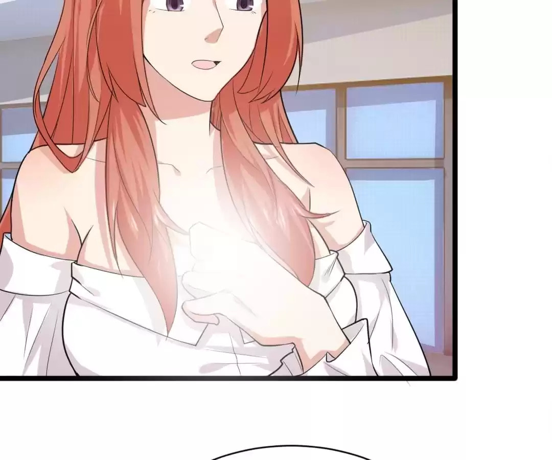 Super Money-Making App Chapter 33 page 64 - 