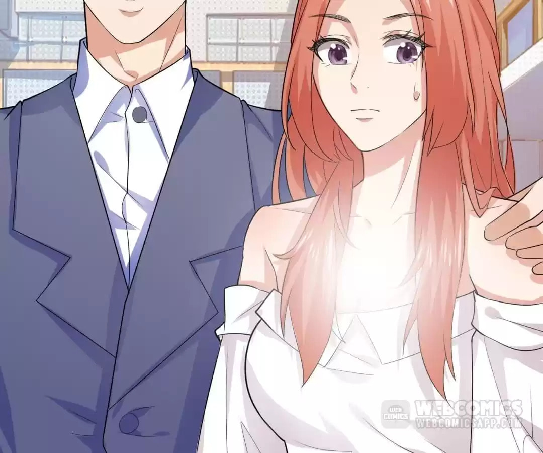 Super Money-Making App Chapter 33 page 66 - 