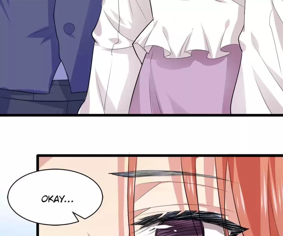 Super Money-Making App Chapter 33 page 67 - 
