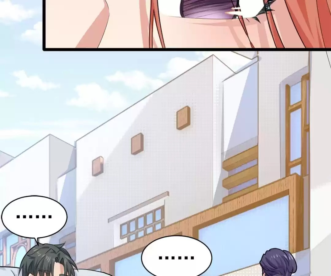 Super Money-Making App Chapter 33 page 68 - 