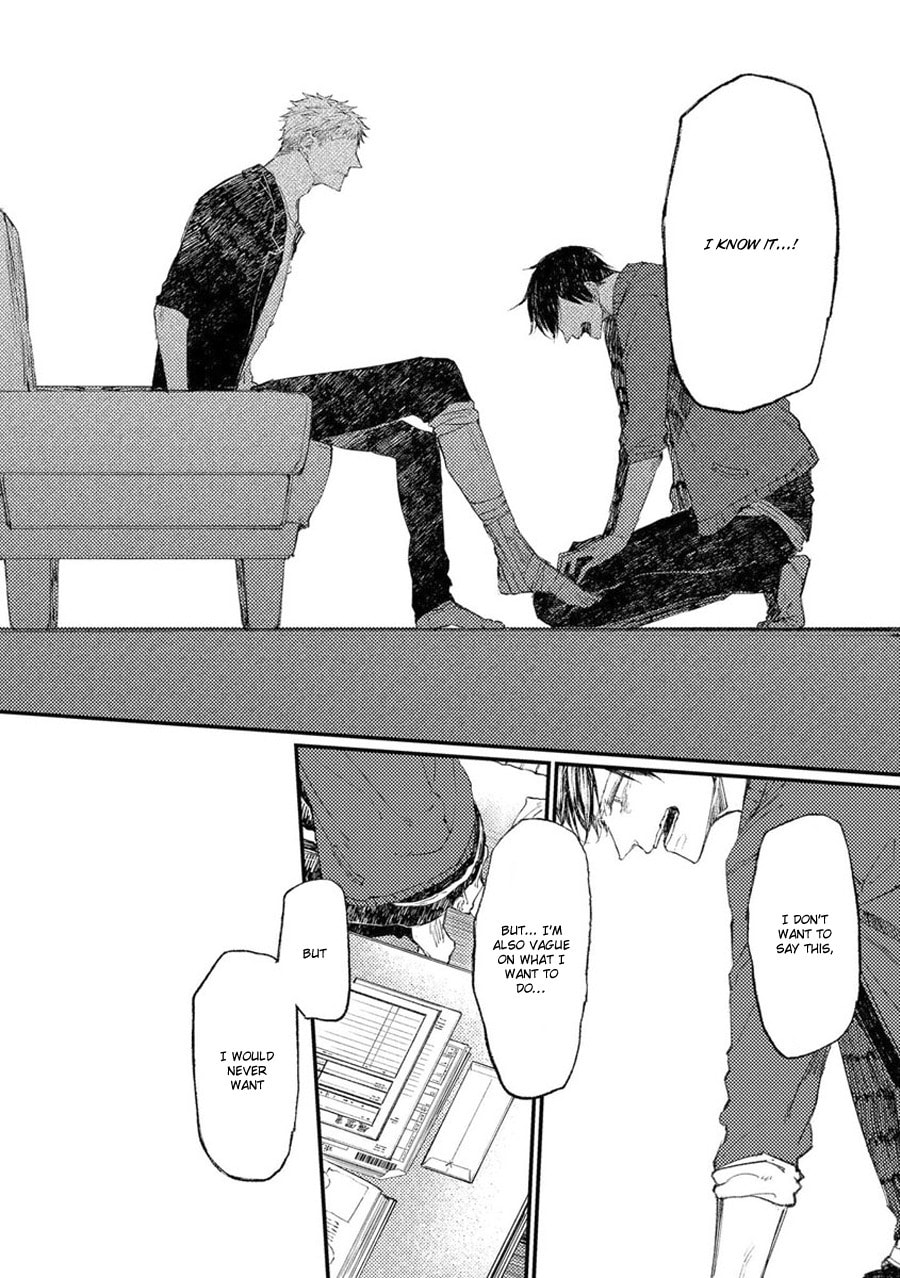 Read Super Morning Star chapter 10 image 12 on Lezhin
