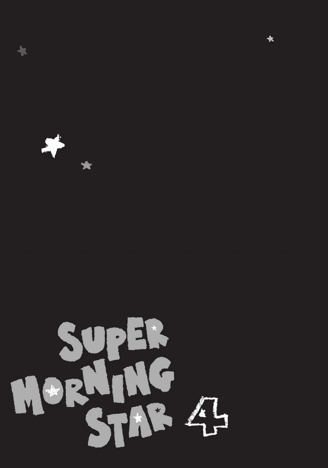 Read Super Morning Star chapter 19 image 2 on Lezhin