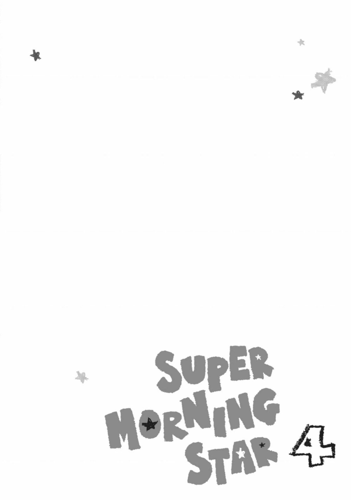 Read Super Morning Star chapter 19 image 3 on Lezhin