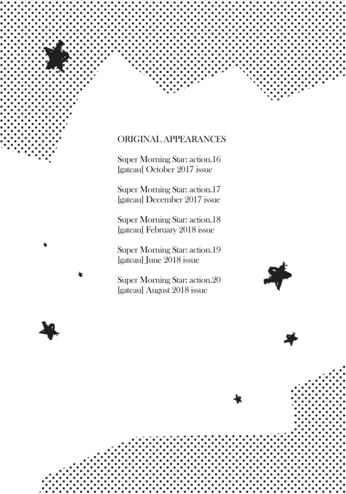 Read Super Morning Star chapter 23 image 28 on Lezhin