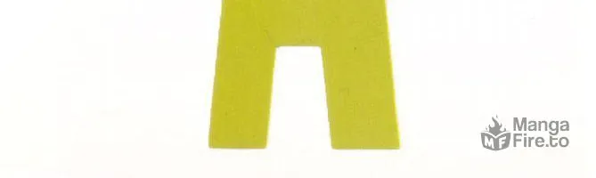 Read Super Ninja Dan chapter 36 image 36 on Lezhin