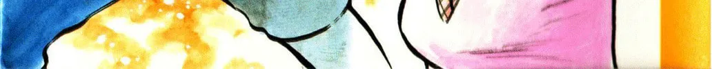 Read Super Ninja Dan chapter 37 image 1 on Lezhin