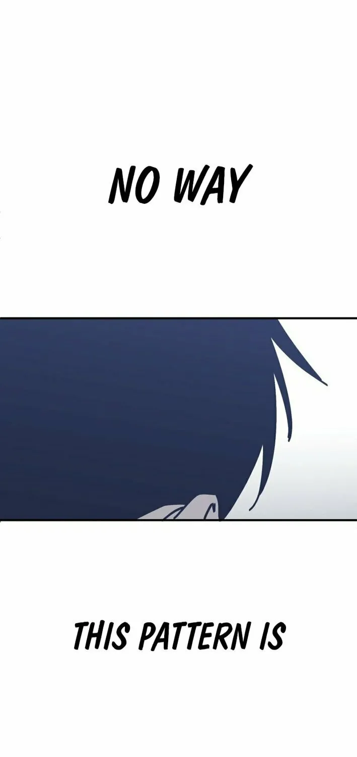 Read Super Power! Care Diary chapter 14 image 10 on Lezhin