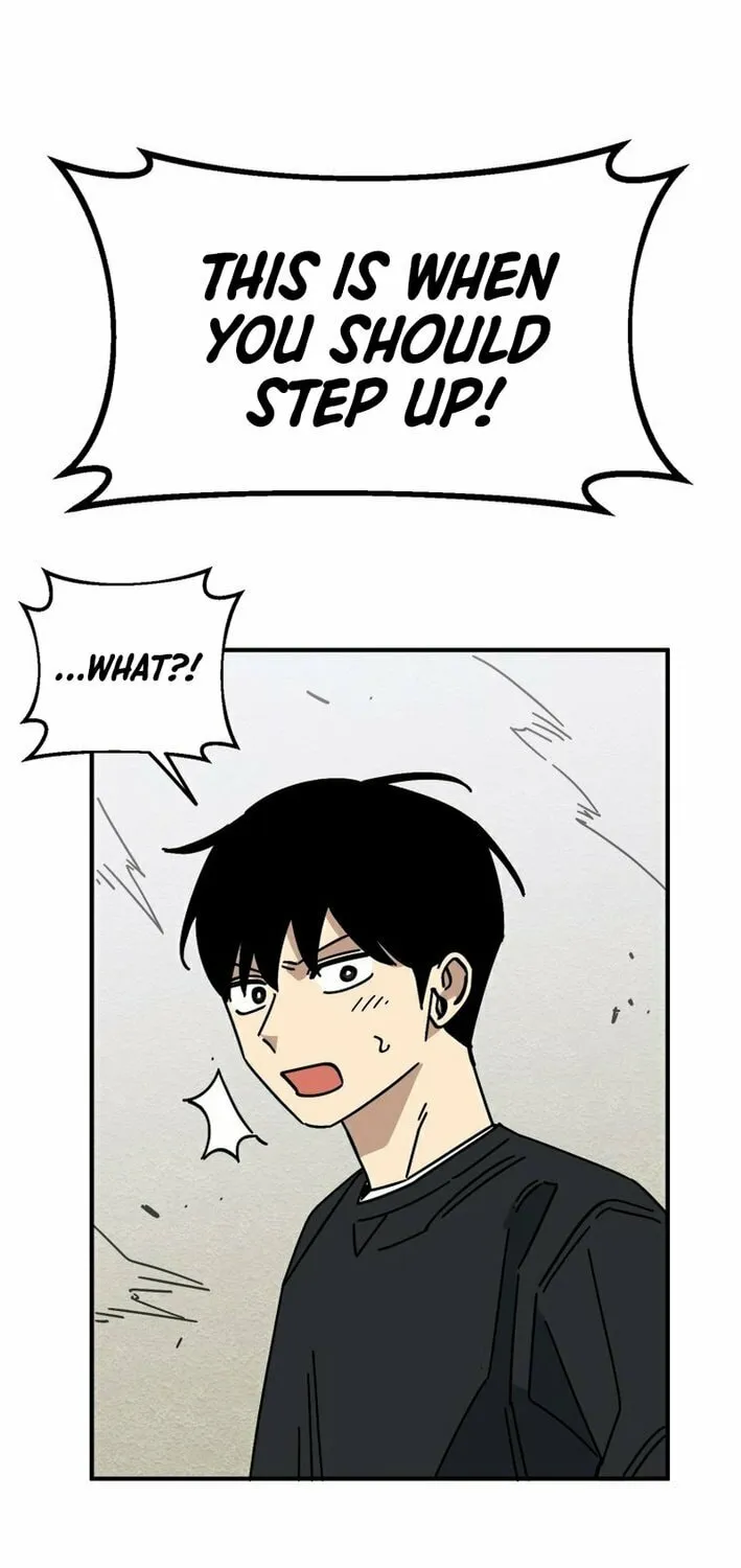 Read Super Power! Care Diary chapter 14 image 100 on Lezhin
