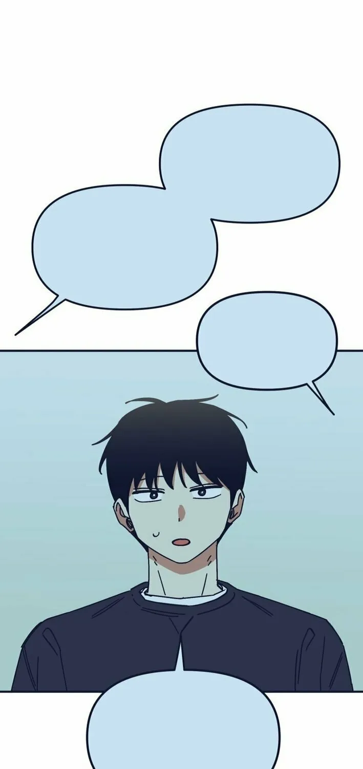 Read Super Power! Care Diary chapter 14 image 101 on Lezhin