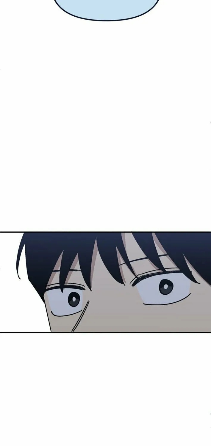 Read Super Power! Care Diary chapter 14 image 102 on Lezhin