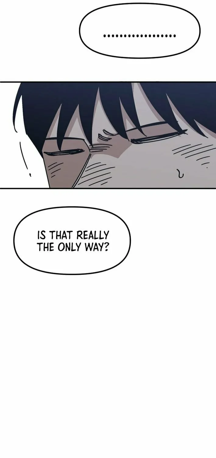 Read Super Power! Care Diary chapter 14 image 103 on Lezhin